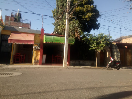 site_photo3