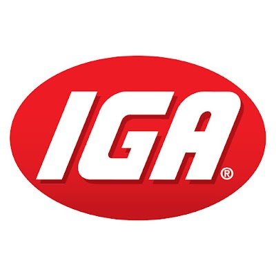 IGA