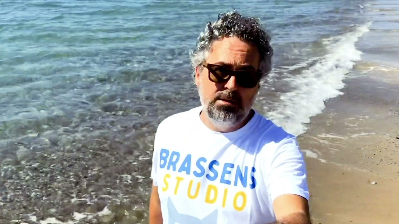 Tomás Sastre Rubio