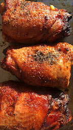 Photo n°26 de Maison SCALI • Rôtisseries • Traiteur • Épicerie fine à Domazan (Grossiste)