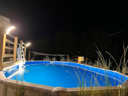 Villa Dei Papiri Resort by null