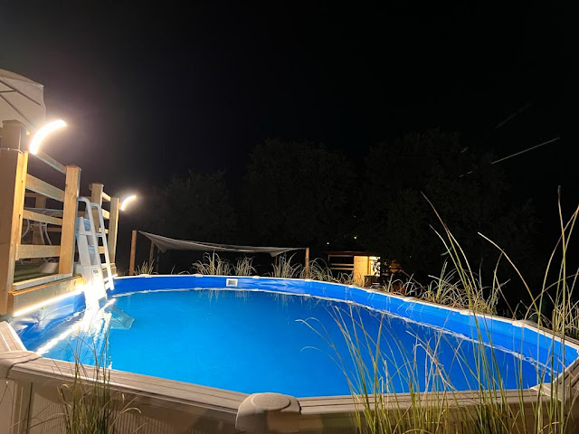 Villa Dei Papiri Resort by null