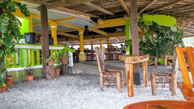 Photos of RESTAURANTE EL MIRADOR,