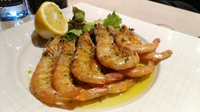 Palacio Larrea Berria