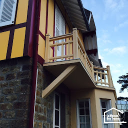 Photo n°9 de La Maison Des Travaux Rennes à Rennes (Entreprise de construction)