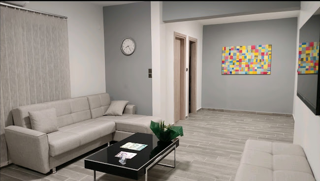 Opinii despre Καραγιάννης Νικηφόρος MD Χειρουργός în Δράμα - Γιατρός