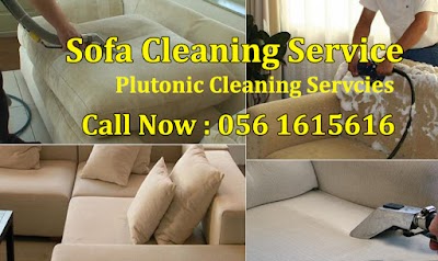 Photos of Blue Orb Cleaning Services Dubai,Maid Services Dubai,Carpet Sofa Cleaning Services Dubai