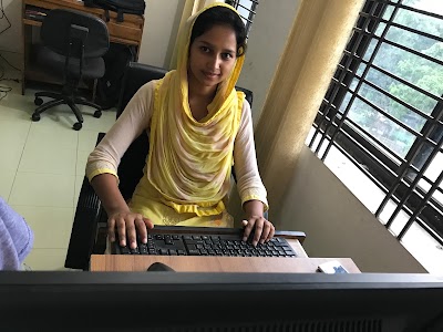 Photos of Rafusoft
