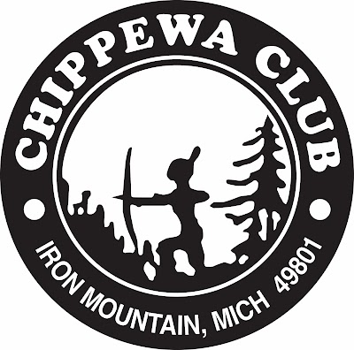 Photos of Chippewa Club