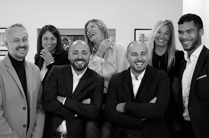 Photo n°2 de Ego Max Agent & Expert Immobilier à Cannes (Expert immobilier)