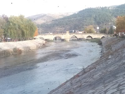 Photos of Novada Tokat