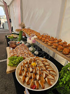 Maison Rousseau Traiteur à Chessy-les-Prés