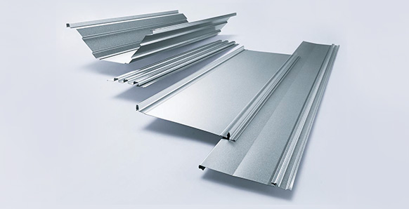 屋根専門店 メタルーフ