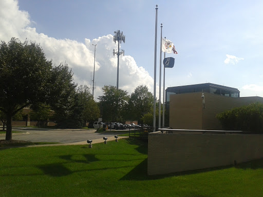 Vernon Hills Police Department - Thumbnail