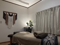 隠れ家リラクゼーションサロンPrema