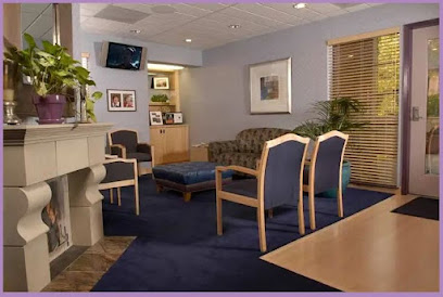 Vintage Dental: Dr. Ross Rodig