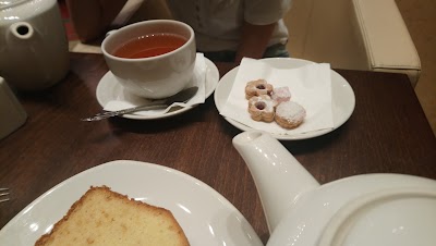 Photos of Vivel Patisserie
