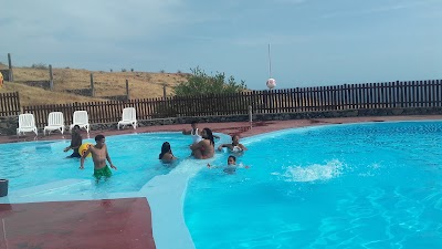 Photos of Casas Do Sol