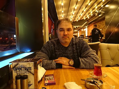Photos of Cafeem