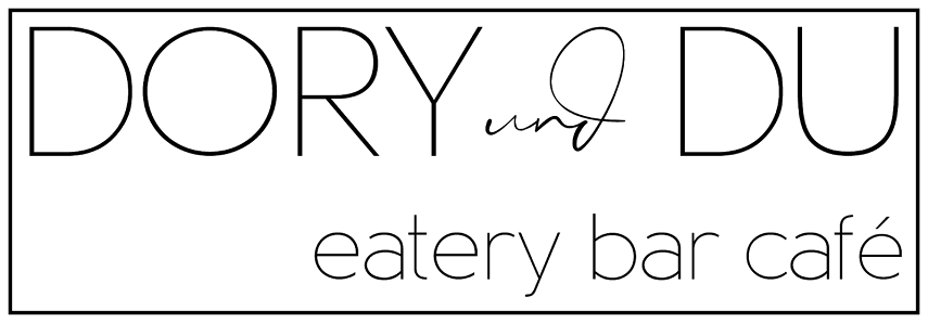 Vom Inhaber