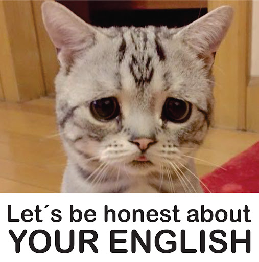 Breakthrough English - Thumbnail