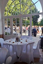 Photo n°24 de Westcapades à Rennes (Agence événementielle)