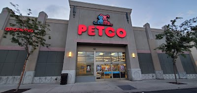 Petco