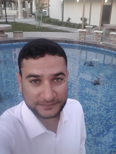 Photos of Albawara Garden