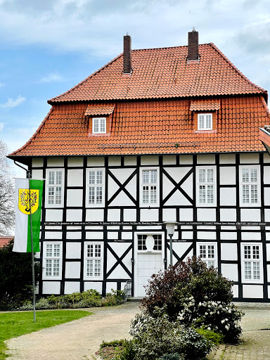 Pastoralverbund Delbrück