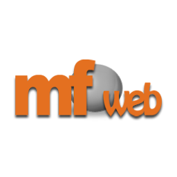 Photo n°2 de MF Web à Saint-Crépin (Concepteur de sites Web)