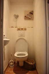 Photo n°25 de Le Gîte Tango à Ancey (Maison d'hôtes)