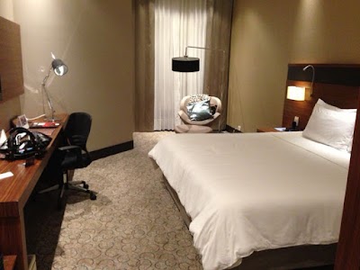 Photos of Hotel Cosmos Insignia