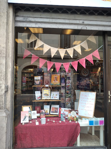 Librairie Chrétienne CLC Montpellier