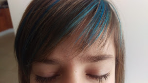 Photo n°39 de Marly à Échirolles (Salon de coiffure)