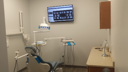 Hopedale Dental Center