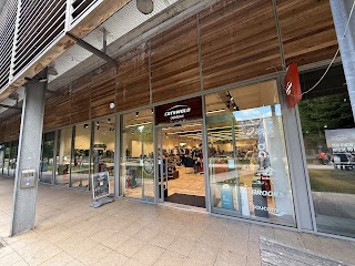 Cotswold Outdoor Bicester