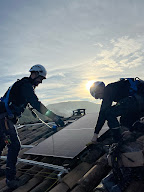 Audigier SOLAIRE à Saint-Étienne-de-Fontbellon