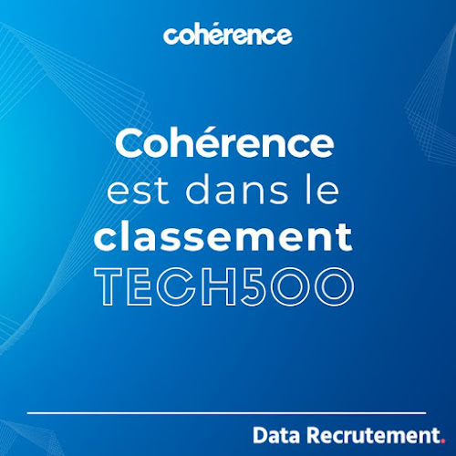 5 Rue Mária Telkes, 44119 Treillières