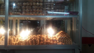 Photos of T&T Bazar
