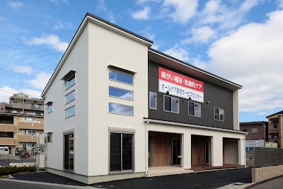 オールケア居宅サービスセンター