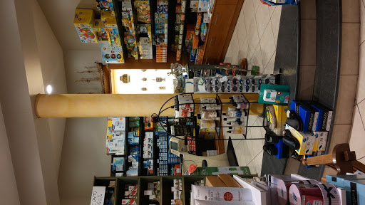 Farmacia Luigi Patrizia Gallery - Italy