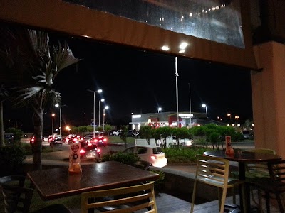 Photos of Phoenix Mall