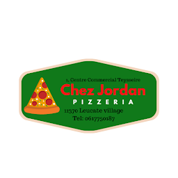 Photo n°6 de Pizza Chez Jordan à Leucate (Pizzeria)