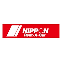 ニッポンレンタカー 白石営業所