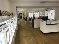 Opticien CHERBOURG EN COTENTIN - Optical Center à Cherbourg-en-Cotentin
