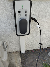 Photo n°17 de DD Electricite à Momuy (Électricien)