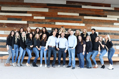 Kids First Pediatric Dentistry