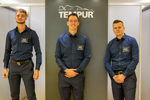 Photo n°18 de La Literie Briançonnaise - Literie & Canapé à Briançon (Magasin de canapés)