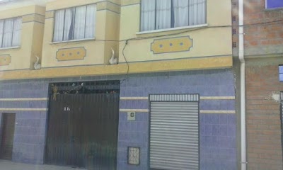 clothing-store
