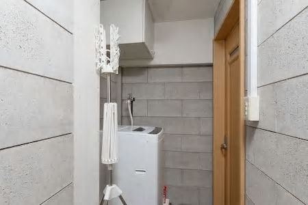 SHU&ELENA GUEST HOUSE｜日本橋/ゲストハウス/ホステル｜